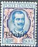 Colnect-1938-767-Italy-Stamps-Overprint--TIENTSIN-.jpg