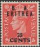 Colnect-3276-247-British-Stamp-Overprinted--BA-Eritrea-.jpg