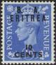 Colnect-3276-288-British-Stamp-Overprinted--BA-Eritrea-.jpg