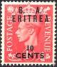 Colnect-3276-293-British-Stamp-Overprinted--BA-Eritrea-.jpg
