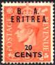 Colnect-3276-294-British-Stamp-Overprinted--BA-Eritrea-.jpg