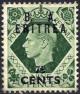 Colnect-3276-301-British-Stamp-Overprinted--BA-Eritrea-.jpg
