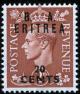 Colnect-4164-123-British-Stamp-Overprinted--BA-Eritrea-.jpg