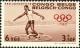 Colnect-4439-960-Olympic-Games-of-Rome.jpg