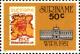 Colnect-4977-825-Stamp-Suriname-MiNr702.jpg