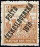 Colnect-542-097-Hungarian-Stamps-from-1916-18-overprinted.jpg