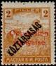 Colnect-817-476-Stamp-of-Hungary-1919.jpg