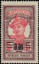 Colnect-849-113-Stamp-1908-overloaded.jpg