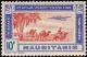 Colnect-850-840-Air-Stamp-French-West-Africa.jpg