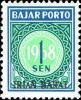 Colnect-4832-399-Indonesia-stamps-overprinted-%60Irian-Barat%60.jpg