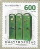 Colnect-5813-141-Stamp-Vending-Machines.jpg