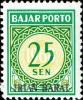 Colnect-4832-401-Indonesia-stamps-overprinted-%60Irian-Barat%60.jpg