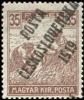 Colnect-542-105-Hungarian-Stamps-from-1916-18-overprinted.jpg