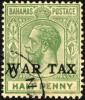 Bahamas_War_Tax_stamp_1918_SG91_used.jpg