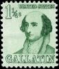 Albert_Gallatin_US_stamp_1_1-4c_1967_issue.jpg