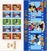 Colnect-784-862-Stamp-Festival-Mickey.jpg