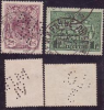 Stamps_of_the_Russian_Empire_perfin_cancelled.png