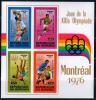 Colnect-3951-173-Olympic-Games-Montreal.jpg