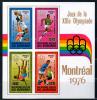 Colnect-3951-172-Olympic-Games-Montreal.jpg