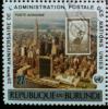 Colnect-5901-333-UN-Stamp--34-and-UN-Building.jpg