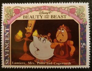 Colnect-5656-697-Lumiere-Mrs-Potts-and-Cogswroth.jpg