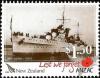Colnect-4014-206-HMS-Achilles---WW2.jpg