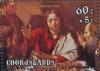 Colnect-4044-047-The-Pilgrims-of-Emmaus-by-Caravaggio.jpg