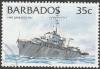 Colnect-4190-900-HMS-Barbados-1945.jpg
