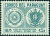 Colnect-4853-362-Coats-of-Arms-of-Paraguay-and-France-.jpg