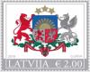 Colnect-5703-623-Coat-of-Arms-of-Latvia-2019-Imprint.jpg