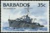 Colnect-5953-691-HMS-Barbados-1945.jpg