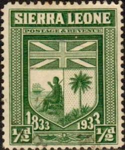 Colnect-1395-955-Arms-of-Sierra-Leone.jpg