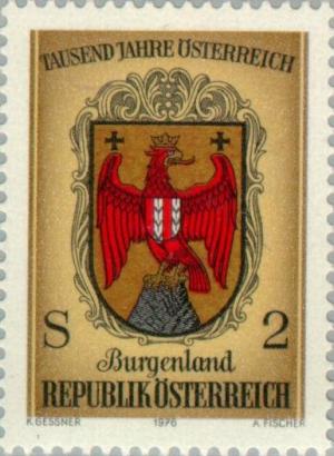 Colnect-136-956-Arms-of-Burgenland.jpg