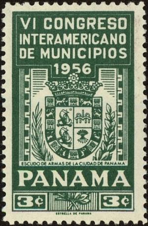 Colnect-3678-735-Arms-of-Panama-City.jpg