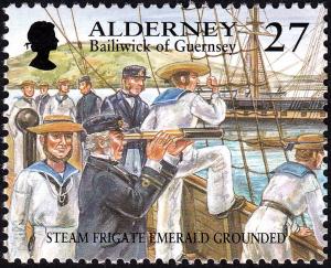 Colnect-5382-396-Royal-Navy---HMS-Emerald-steam-frigate-1860.jpg