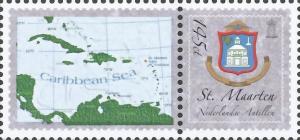 Colnect-966-915-Arms-of-St-Maarten.jpg