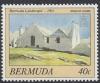 Colnect-1338-804-Bermuda-Landscape-1901.jpg