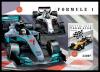 Colnect-6021-390-Formula-1-Racing-Cars.jpg