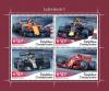 Colnect-6166-927-Formula-1-Racing-Cars.jpg