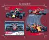 Colnect-6166-928-Formula-1-Racing-Cars.jpg