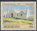 Colnect-1338-804-Bermuda-Landscape-1901.jpg