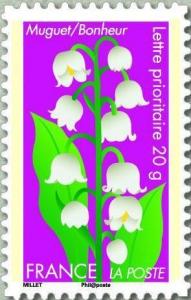 Colnect-999-098-Muguet--Bonheur.jpg