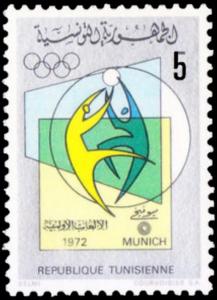 Colnect-4534-512-Munich-Olympics.jpg