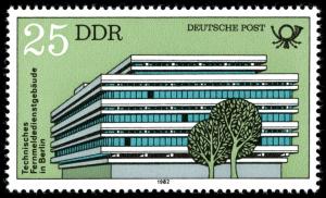 Colnect-1981-820-Technical-communications-buildings-Berlin.jpg