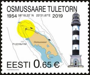 Colnect-5656-694-Osmussaar-Lighthouse.jpg