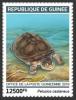 Colnect-5975-403-West-African-Mud-Turtle-Pelusios-castaneus.jpg