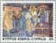 Colnect-175-293-Holy-Communion-of-the-Apostles.jpg