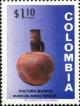 Colnect-4162-943-Muisca-Culture-.jpg