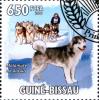 Colnect-3748-350-Alaskan-Malamute-Canis-lupus-familiaris.jpg