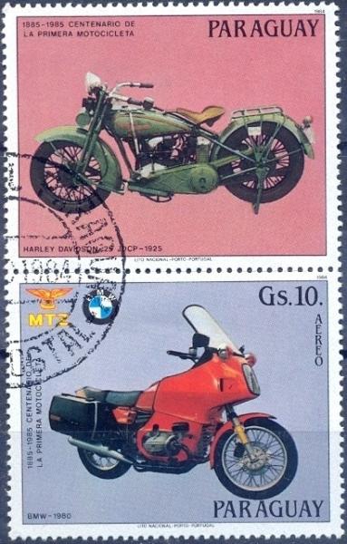 Colnect-2321-556-BMW-Motorrad-1980.jpg